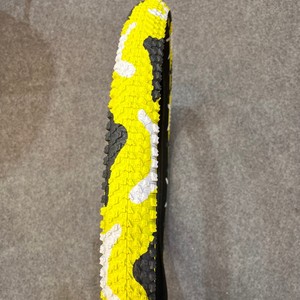 Pneus de vélo de montagne colorés 26 27,5 29 pouces <span class=keywords><strong>650b</strong></span>, pneus extérieurs en caoutchouc pour vélo de montagne, vélo de ville, cyclisme urbain - Product Image 5