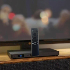 เหมาะสำหรับ Samsung TV BN59-01432A J B <span class=keywords><strong>D</strong></span> 01455A <span class=keywords><strong>P</strong></span> BN98-09068A ควบคุมด้วยเสียงด้วยพลังงานแสงอาทิตย์ - Product Image 5