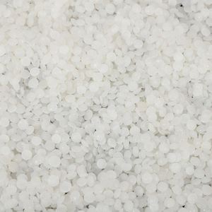 L'usine fournit de grandes quantités en stock de granulés de plastique PE-HD particules vierges - Product Image 3
