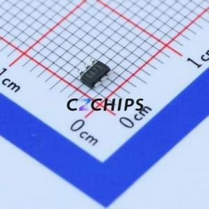 ชิปวงจรรวม LTC4210-1IS6วงจรรวมใหม่ล่าสุด # TRPBF TSOT-23-6ป้องกันไฟกระชาก - Product Image 2