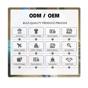 Sang Trọng Thanh Lịch Màu Đen Strapless Ren Paneled Bodycon Satin Phụ Nữ Trang Phục Chính Thức Evening Đảng Wedding Guest <span class=keywords><strong>2025</strong></span> Hợp Thời Trang Dài Ăn Mặc - Product Image 6