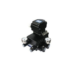 เครื่องลมแบบโรตารี่ YTC YT-1200R ของแท้ มีสินค้าในสต็อก - Product Image 3