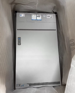 NF5280M5 Inspur แร็ค2U เซิร์ฟเวอร์-4*3.5 bays <span class=keywords><strong>Intel</strong></span> Xeon Silver 4210R 32GB RAM 4TB SATA 4 * Ge 550W Rail <span class=keywords><strong>Intel</strong></span> <span class=keywords><strong>C620</strong></span> Chipset - Product Image 4