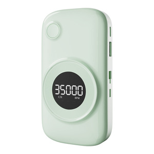 Taladro Eléctrico para Uñas Modelo <span class=keywords><strong>MJQ</strong></span> para Salones de Manicura - Herramienta de Acero Inoxidable para Eliminar Cutículas y Pulir - Kit Mini Completo para el Usuario - Product Image 1