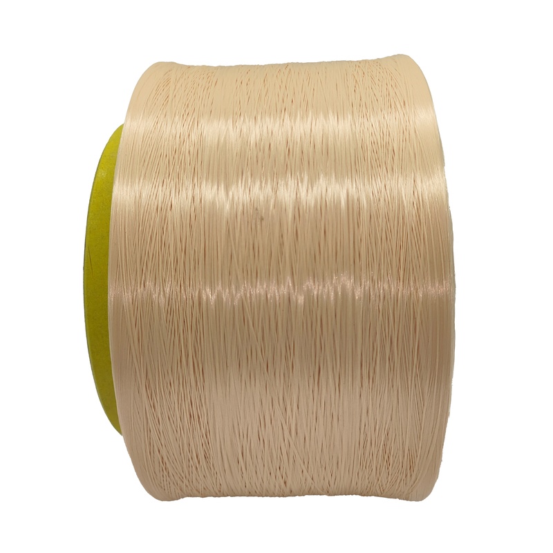 1000D UV Resistant PP FDY Yarn