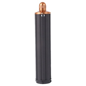 Accessoires pour <span class=keywords><strong>sèche</strong></span>-<span class=keywords><strong>cheveux</strong></span> HS01/HS05, fer à boucler et baril à boucler - Usage domestique - Product Image 5
