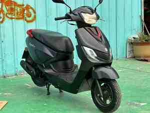 <span class=keywords><strong>Scooter</strong></span> <span class=keywords><strong>Suzuki</strong></span> d'occasion <span class=keywords><strong>110cc</strong></span>, modèle Underbone/Cub, Xiaohaitun, Japon - Product Image 6