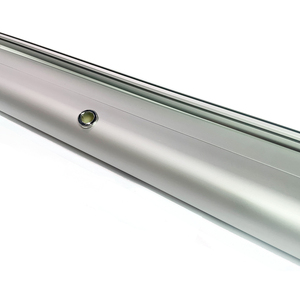 Chất Lượng Cao Tùy Chỉnh Roll-up Biểu Ngữ Đứng Với Khung Nhôm Di Động Rộng Cơ Sở Roll-up Biểu Ngữ Đứng Nhà Máy Trực Tiếp - Product Image 2