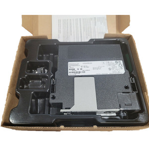 100% Original 1756-L73K <strong>Control</strong> 8 MB <strong>Controller</strong> 1756-L73S 1756-L73SK PLC <strong>Controller</strong> 1756L73K - Product Image 1