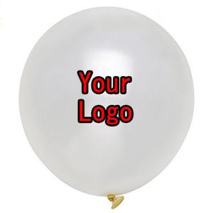 Wholesale 12 Inch Natural Latex Solid Color Ballons /<b>balloons</b> /baloons - Product Image 6