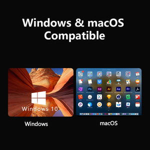 Wholesale Tri Monitor <strong>Notebook</strong> Triple Monitor extra <strong>Screen</strong> <strong>for</strong> Laptop Portable Monitor - Product Image 6