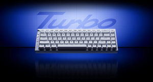 MCHOSE 68 Magnetic <b>Switch</b> Keyboard Mechanical 16K Gaming E-sports Dedicated Full Aluminum 16K Return Rate 16K Return Rate 16K Re - Product Image 3