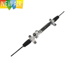 3411110AKZ16A ใหม่แร็คพวงมาลัยด้านหลังเกียร์พวงมาลัยสำหรับ H6 <span class=keywords><strong>harval</strong></span> - Product Image 3