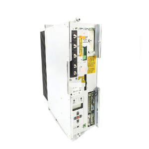 PLC KDA33-100-<span class=keywords><strong>3</strong></span>-LP0-U1 - Product Image 1