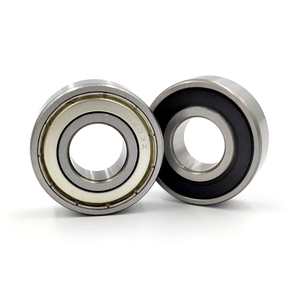 Roulement à billes à gorge profonde à une rangée de pouces <span class=keywords><strong>6203</strong></span> 1/2 <span class=keywords><strong>2RS</strong></span> <span class=keywords><strong>6203</strong></span> 3/4 <span class=keywords><strong>2RS</strong></span> <span class=keywords><strong>6203</strong></span> <span class=keywords><strong>5</strong></span>/<span class=keywords><strong>8</strong></span> <span class=keywords><strong>2RS</strong></span> <span class=keywords><strong>6203</strong></span>-12mm <span class=keywords><strong>6203</strong></span>-13mm <span class=keywords><strong>6203</strong></span>-15mm - Product Image 5