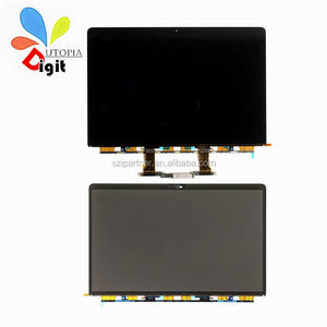 Orijinal yeni A2159 LCD ekran paneli için Macbook Pro Retina 13.3 "A2159 LCD ekran 2019 yıl - Product Image 2
