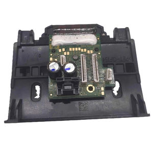 Tête d'impression ISSCX PET pour HP Officejet Pro 8028/6200/8026/6230/8018/8020/6220/8022/8023/8012/8010/6235 - Product Image 3