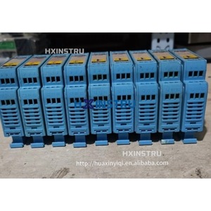Advantech ADAM-3011 โมดูลปรับสภาพสัญญาณแบบติดตั้งบนราง DIN พร้อมอินพุตเทอร์โมคัปเปิลแบบแยกสัญญาณ RS485 รุ่น H - Product Image 2