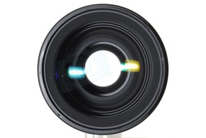 Objectif zoom HFT Professional Sigma <span class=keywords><strong>50</strong></span>-100mm F/1.8 DC HSM Art pour <span class=keywords><strong>Canon</strong></span> EF-<span class=keywords><strong>S</strong></span> en provenance du Japon, vente en gros - Product Image 6