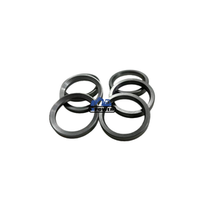 Nuevo Asiento de Válvula XPower 130-2607 1302607 para Motor de Excavadora de Orugas 3508 3512 3516 - Product Image 1