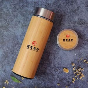 Promotional Custom Logo Business Gift Set Cup Keychain <b>Crystal</b> <b>Ball</b> Anniversary Celebration - Product Image 4