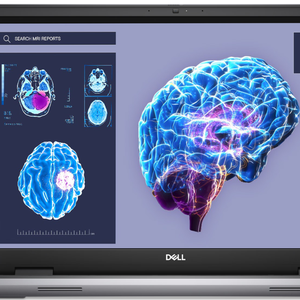 2023 miglior <span class=keywords><strong>prezzo</strong></span> I7-13850HX dels precisione 7680 32GB 180W 16 "FHD Workstation - Product Image 2