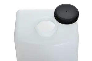 Dispensador de jabón líquido para manos, dispensador Manual de Gel desinfectante montado en la pared de plástico, suministro de fábrica