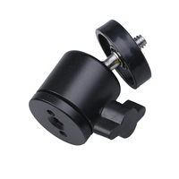 NiceFoto TC-288 RG B.W 20W De Poche Lumière Baguette Tube Lumière LED Vidéo lumière