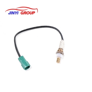 Sensor de oxígeno adecuado para INFINITI FX35 2003-2006 226A0AU011 226A04J901 226A04J903 226A1AM601 226A0-AU011 226A0-4J901 - Product Image 4