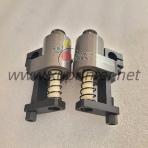 ผลิตในประเทศจีน ลูกสูบดูดสำหรับเครื่องพิมพ์ KBA - Product Image 5