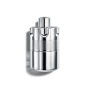 <span class=keywords><strong>Profumo</strong></span> Spray da <span class=keywords><strong>Uomo</strong></span> YUNXI a Prezzo di Fabbrica, Formato Regolare, Ecologico, Lunga Durata, Fragranza Naturale Floreale Fruttata Legnosa - Product Image 3