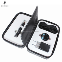 Biomaser P70 dermographe sourcils maquillage Permanent Machine de tatouage Microneedling maquillage permanent Machine