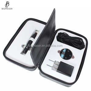 Biomaser P70 <span class=keywords><strong>dermographe</strong></span> sourcils maquillage Permanent Machine de tatouage <span class=keywords><strong>Microneedling</strong></span> maquillage permanent Machine - Product Image 2