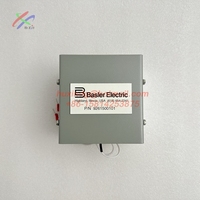 Accessoire Basler 9261500101 Régulateur de tension automatique pour groupe électrogène diesel marin Pièces de rechange pour moteur