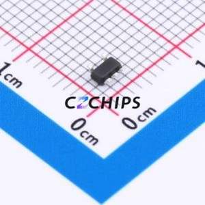 Nuevo y original amplificador de precisión de chip IC de circuito integrado de 21, 1, 2 y 2 - Product Image 2