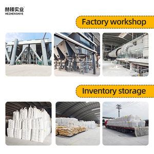 ผงทัวร์มาลีนสีดำขาว 100% ผลิตภัณฑ์ดูแลสุขภาพจากธรรมชาติ 800-2500 เมช ช่วยปรับปรุงคุณภาพน้ำ ผงทัวร์มาลีน - Product Image 6