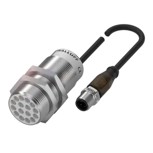 Capteur environnemental BALLUFF BAE00H2 - Product Image 1