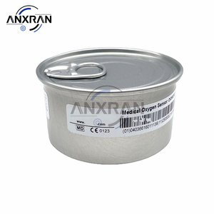 Sensor de Oxígeno Envitec OOM202, Celda de Oxígeno - Product Image 1