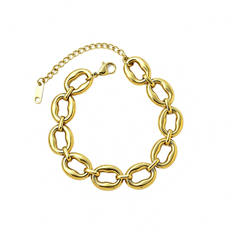 SL-00119-Gold