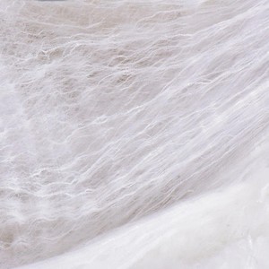 Decoraciones <span class=keywords><strong>para</strong></span> Fiestas <span class=keywords><strong>de</strong></span> Halloween, Telaraña <span class=keywords><strong>Artificial</strong></span> <span class=keywords><strong>para</strong></span> Casa Embrujada, Accesorios <span class=keywords><strong>para</strong></span> Escenas Espeluznantes - Product Image 3