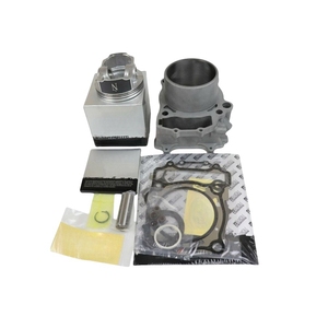 Kit de Juntas de Pistón y Anillos de Cilindro para Polaris Sportsman 550 2009-2014 - Product Image 2