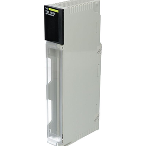 เครื่องขยายแบ็คเพลนควอนตัมใช้แบบ140XBE10000ไฟฟ้า Modicon - Product Image 1
