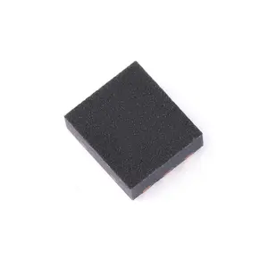 NCP694H33HT1G LDO IC chip 2024 novidades componentes eletrônicos regulador de tensão linear DFN-6 NCP694H33HT1G