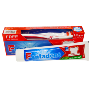 Private Label Fluoruro di A Buon Mercato Arabo Dentifricio e Spazzolino Da <span class=keywords><strong>Denti</strong></span> Pacchetto Protezione delle Gengive <span class=keywords><strong>Denti</strong></span> Sbiancamento Dei <span class=keywords><strong>Denti</strong></span> <span class=keywords><strong>Pasta</strong></span> - Product Image 4