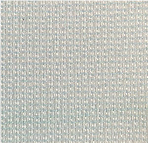 आयामी रूप से स्थिर कागज बनाने के लिए 3 परत पॉलिएस्टर कपड़े बनाने के लिए स्क्रीन मेष कपड़े - Product Image 5