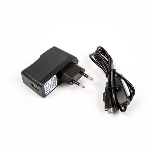 Kit Original Raspberry Pi Zero, Placa Raspberry Pi Zero para Raspberry Pi Zero - Product Image 4