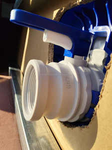 DEIPA Kemurnian Tinggi 85% Diethanolmonoisopropanolamina CAS 6712-98-7 untuk Bahan Pembantu Penggilingan Semen Beton, Agen Kimia Pembantu - Product Image 5