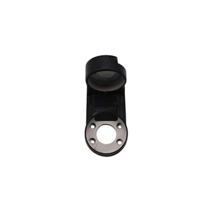 Original Mini 5 Pro <b>Gimbal</b> Upper Bracket PTZ Yaw Arm Replacement for Mini 5 Pro UAV Repair Parts - Product Image 5