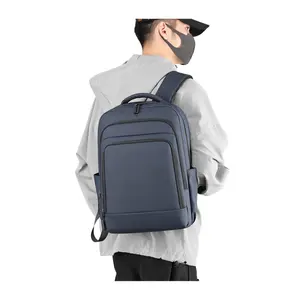 Designer Backpacks Computer Bag travel purse School tote book bag shoulder bag large capacity for men shopping purse PS102405