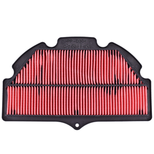 600CC Moteur Filtre À Air Pour Suzuki 3780-01H00 GSXR600 <span class=keywords><strong>GSX</strong></span>-R600 GSXR750 <span class=keywords><strong>GSX</strong></span>-R750 K6 K7 K8 <span class=keywords><strong>K9</strong></span> L0 GSXR <span class=keywords><strong>GSX</strong></span>-<span class=keywords><strong>R</strong></span> <span class=keywords><strong>600</strong></span> 750 2006-2010 - Product Image 1